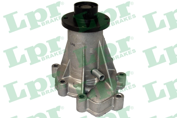 Water Pump, engine cooling (WP0267)