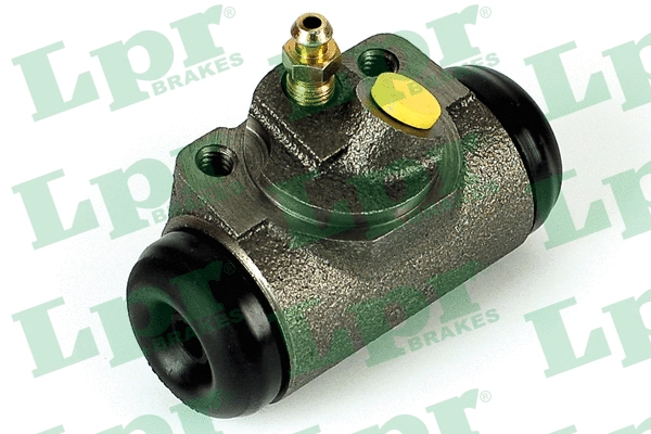 Wheel Brake Cylinder (4743)
