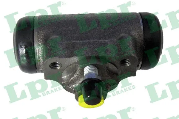 Wheel Brake Cylinder (5229)
