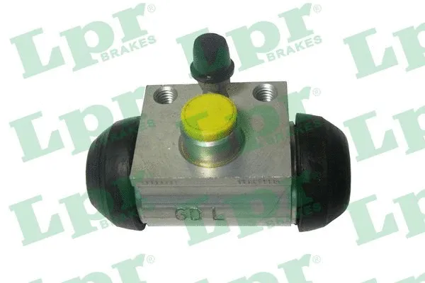 Wheel Brake Cylinder (5330)