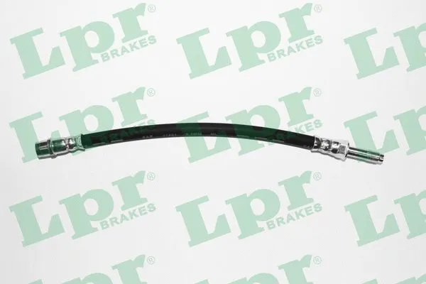 Brake Hose (6T48683)