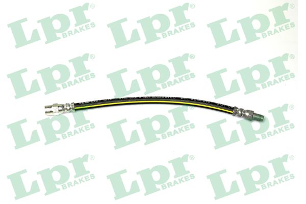Brake Hose (6T49002)