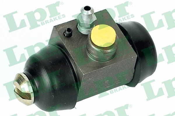 Wheel Brake Cylinder (4215)