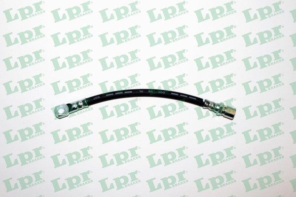 Brake Hose (6T47129)