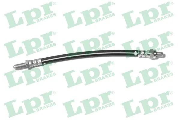 Brake Hose (6T47123)