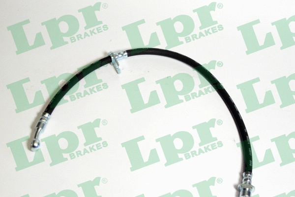 Brake Hose (6T48273)