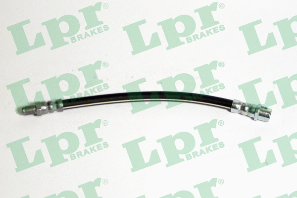 Brake Hose (6T47848)