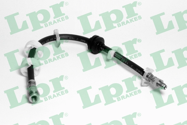 Brake Hose (6T46573)