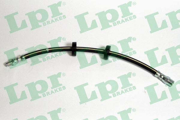 Brake Hose (6T46124)