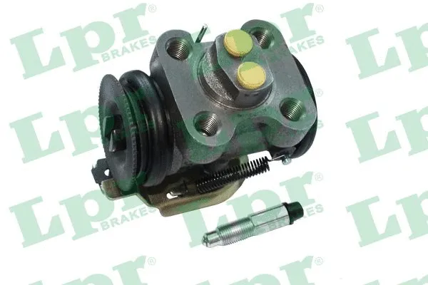 Wheel Brake Cylinder (5368)