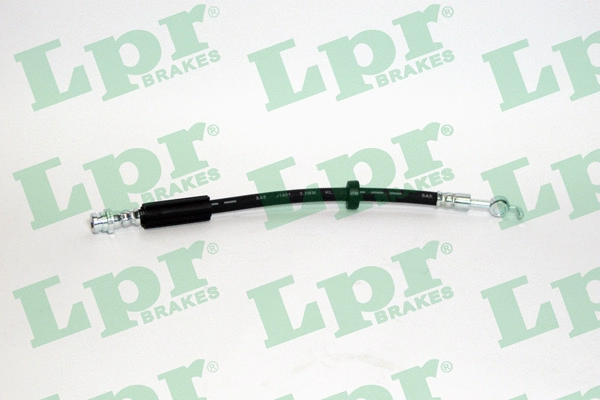 Brake Hose (6T48395)