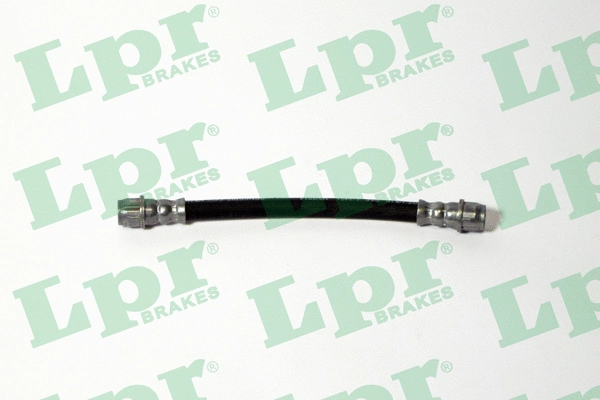 Brake Hose (6T48340)