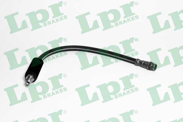 Brake Hose (6T46614)