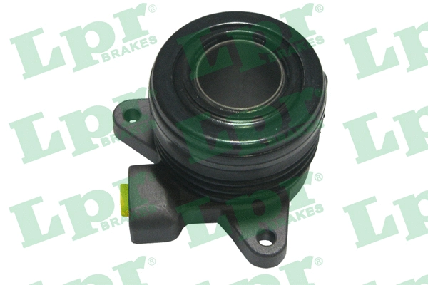 Central Slave Cylinder, clutch (3278)
