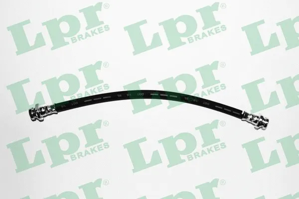 Brake Hose (6T48729)