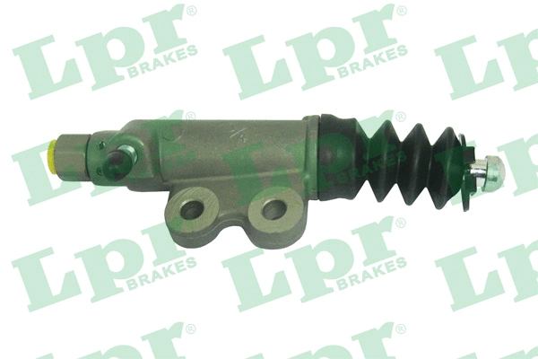 Slave Cylinder, clutch (3135)