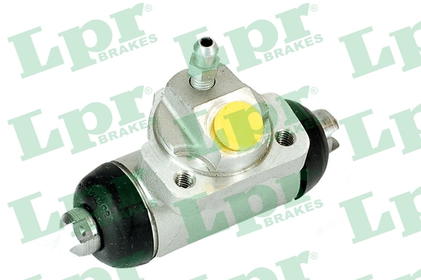 Wheel Brake Cylinder (4144)