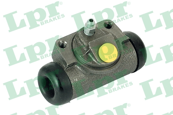 Wheel Brake Cylinder (4121)