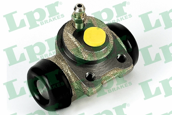 Wheel Brake Cylinder (4822)