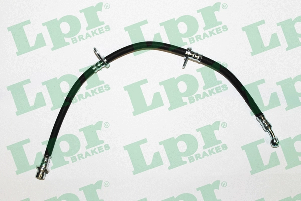 Brake Hose (6T46389)