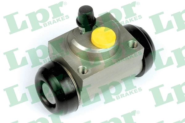 Wheel Brake Cylinder (4852)