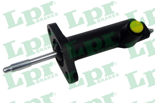 Slave Cylinder, clutch (3015)