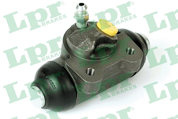 Wheel Brake Cylinder (4521)