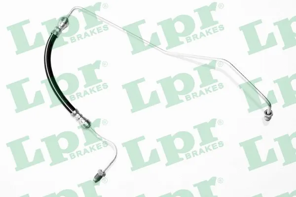 Brake Hose (6T49186)