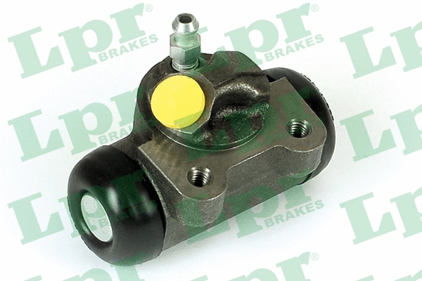 Wheel Brake Cylinder (5003)