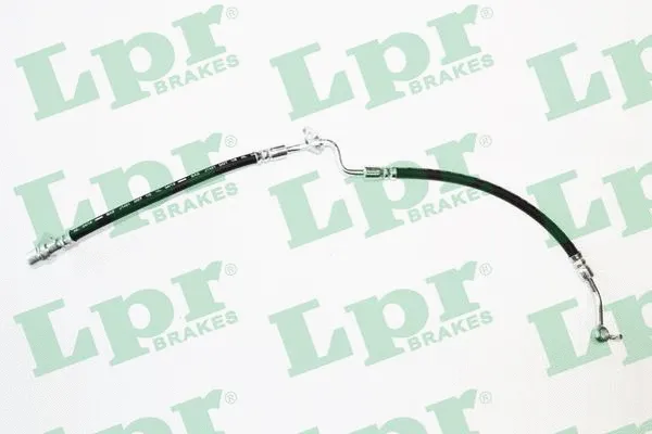Brake Hose (6T47987)