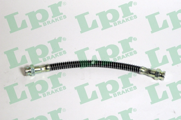 Brake Hose (6T46076)