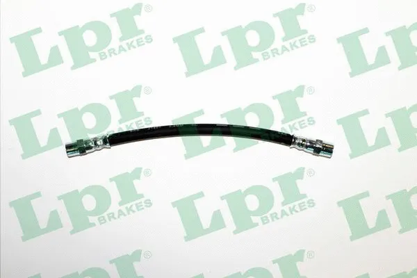 Brake Hose (6T46908)