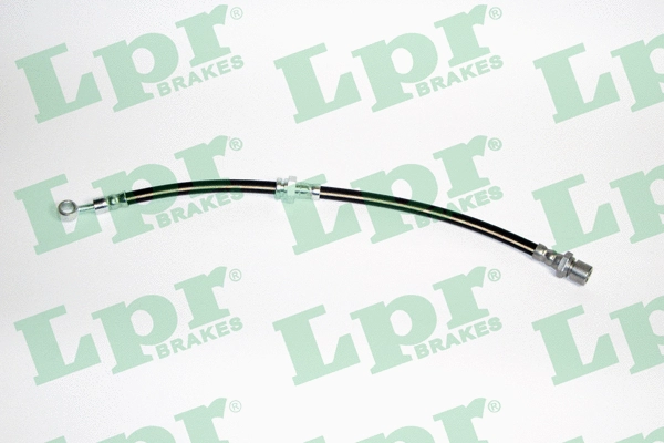 Brake Hose (6T48029)