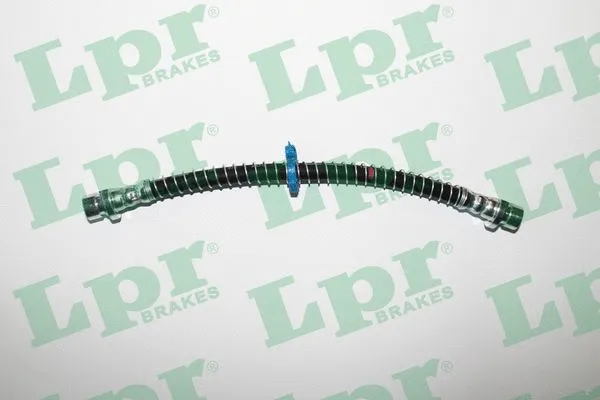 Brake Hose (6T48657)