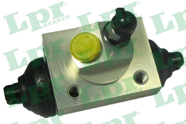 Wheel Brake Cylinder (5222)