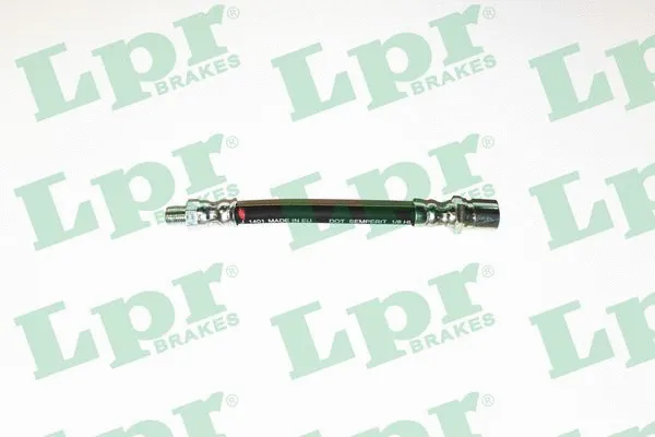 Brake Hose (6T46670)