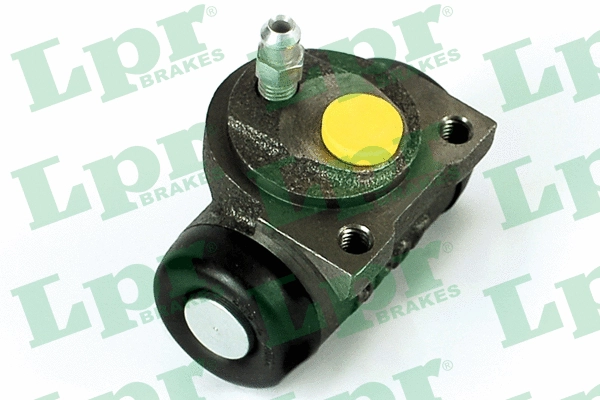 Wheel Brake Cylinder (4823)