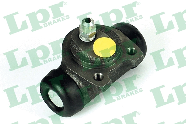 Wheel Brake Cylinder (4993)