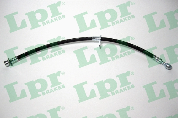 Brake Hose (6T47911)