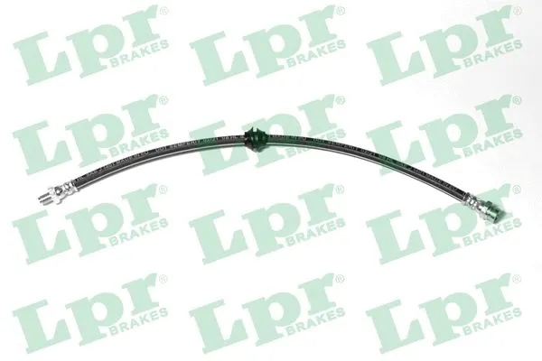 Brake Hose (6T48698)