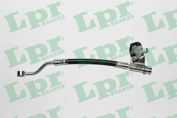 Brake Hose (6T48543)