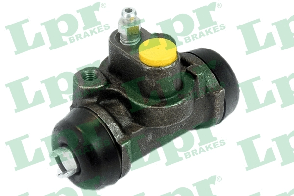 Wheel Brake Cylinder (4196)