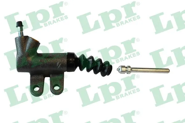Slave Cylinder, clutch (3145)