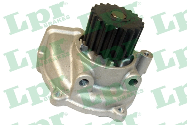 Water Pump, engine cooling (WP0561)