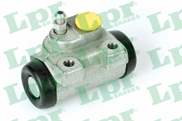 Wheel Brake Cylinder (4585)