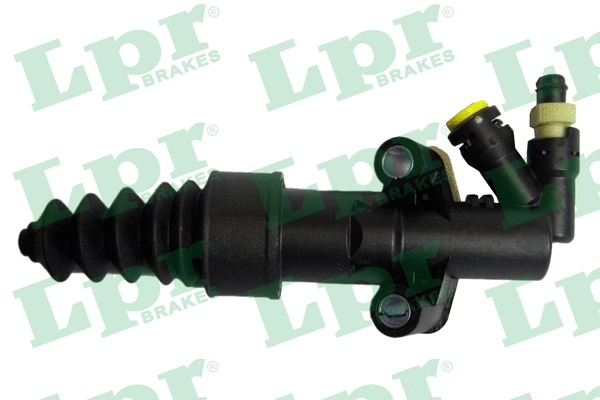 Slave Cylinder, clutch (3075)