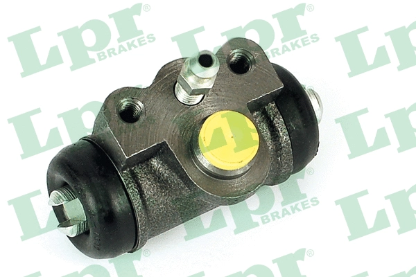 Wheel Brake Cylinder (5526)