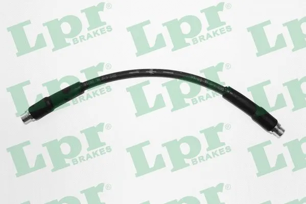 Brake Hose (6T48744)