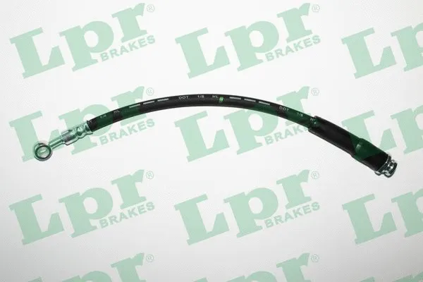 Brake Hose (6T48656)