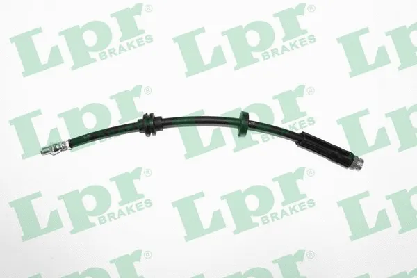 Brake Hose (6T48314)